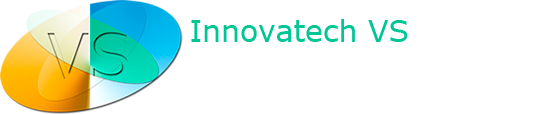 Innovatech VS